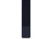 Mission LX6MKIIBK LX-6 MKII 3-Way Floorstanding Speaker - Lux Black
