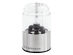 Cole & Mason H3052480U Battersea Electronic Salt and Pepper Mill Set