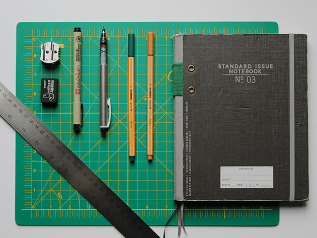 $9.99 Productivity Masterclass: Personal Productivity