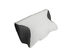 Carbon SnoreX™ 8-in-1 Cooling Pillow