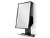 Deluxe Large Fogless Shower Shaving Mirror