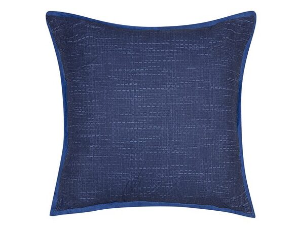 Nautica Outdoor Decorative Pillow - Euro 20" X 20" | StackSocial