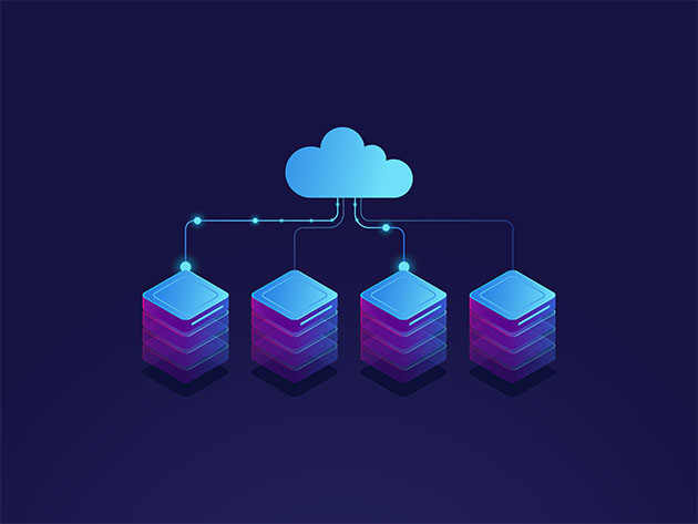 AWS Cloud Essentials Course