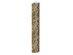 Mossy Oak® Matte Camo Roll (48"x12"/Shadowgrass Blades)