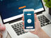 Ivacy Lifetime Subscription (10 Devices)