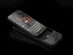 Clicks Keyboard Phone Case (Onyx/iPhone 16 Pro)