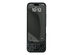 Clicks Keyboard Phone Case 