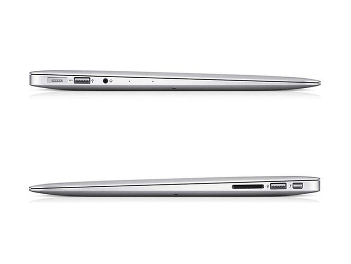 Refurbished Apple MacBook Air 13.3