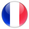 Learn to Speak: Conversational French