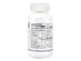 LuckyVitamin - High Potency Women's Multivitamin - 120 Veg Capsules