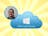 70-535 Architecting Microsoft Azure Solutions - Product Image