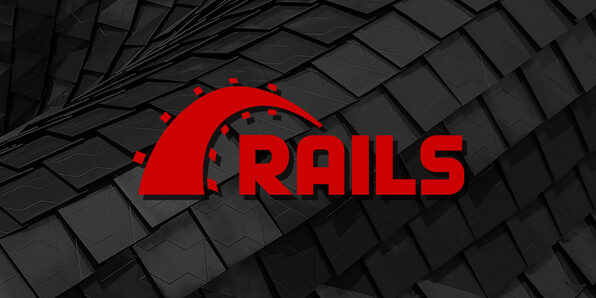 Professional Rails Code Along - Product Image
