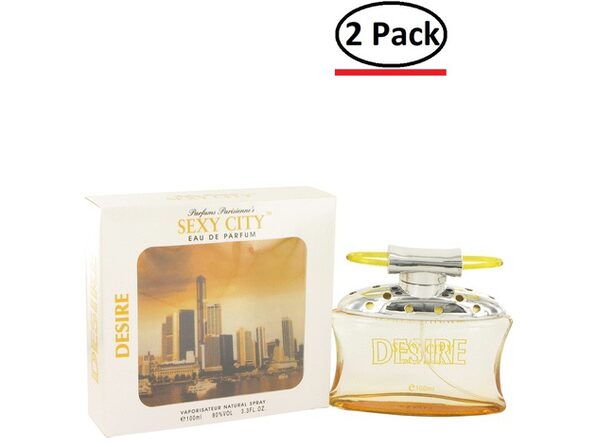 Sex And The City Vk