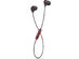 JBL Under Armour Sport Wireless In-Ear Headphones - Black