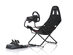 Playseat® Challenge Racing Video Game Chair