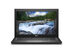 Dell Latitude 7290 12.5" Laptop Core i7-8650U, 512GB - Black (Refurbished)