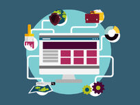 JavaScript Foundations - Product Image