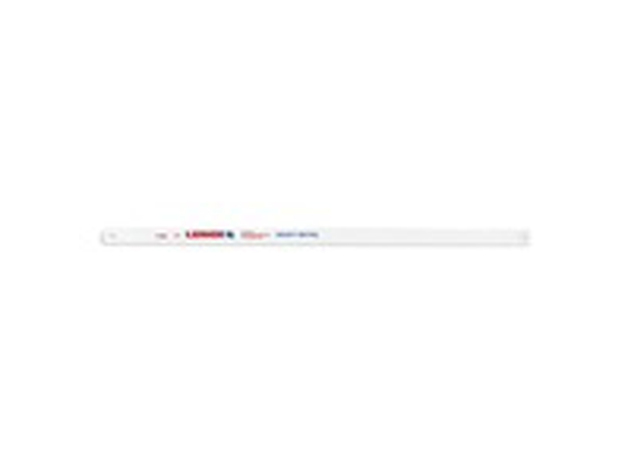 Lenox 20145V224HE Hacksaw Blade, 12