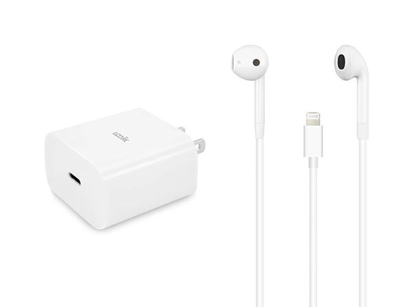 Product Image 0