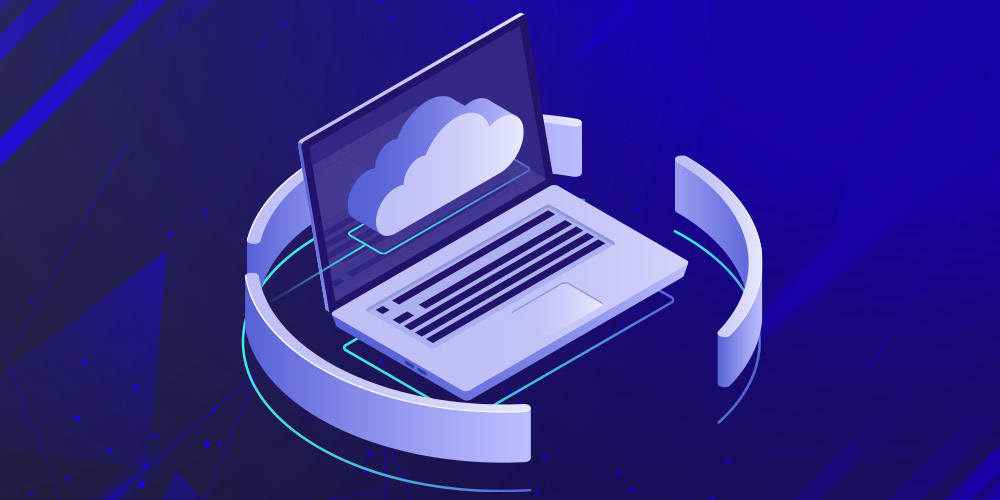 Cloud Computing for Beginners: Database Technologies