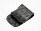 Carbon Fiber Money Clip