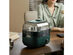 Bear Humidifier JSQ-F50D2 5L