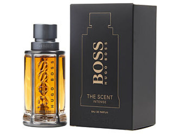 hugo boss eyeglass frames