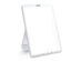 Miroco UV-Free 10,000 Lux LED Therapy Lamp