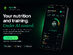 NutriAI Premium Plan: Lifetime Subscription