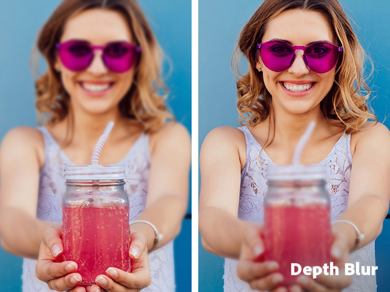 Adobe Photoshop Elements 2025: 3-Year License