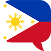 Transparent Language Learning (Tagalog)