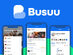 Busuu Language Learning Premium Plus: Lifetime Subscription
