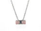 Necklace 705377