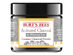 Burt's Bees Activated Charcoal Powder for Whitening Teeth, Paraben Free, Made Without Sodium Lauryl Sulfate, 0.7 Ounce