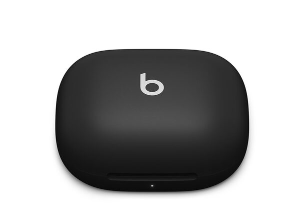 Beats Powerbeats Pro 2 Wireless Bluetooth Earbuds (Refurbished