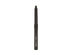 Laura Mercier Caviar Stick Eye Colour - Tuxedo 0.05oz (1.5ml)