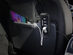 HyperGear Road Trip 5-Port USB Car Charger