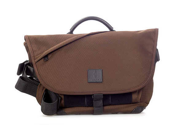 alpaka 7ven messenger bolsa