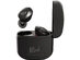 Klipsch T5IITWGUNMTL T5 II True Wireless In-Ear Headphones (Gunmetal)