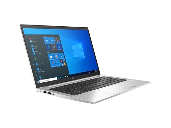 HP Elitebook 830 G8 (2020) i7 32GB RAM 256GB SSD WIN11PRO