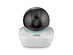 Oco Motion HD Pan/Tilt Wireless Security Camera