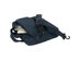 TUCANO BDR1314BLUE Dritta Slim Bag for 15 inch Macbook Pro/13-14 inch Notebooks - Blue