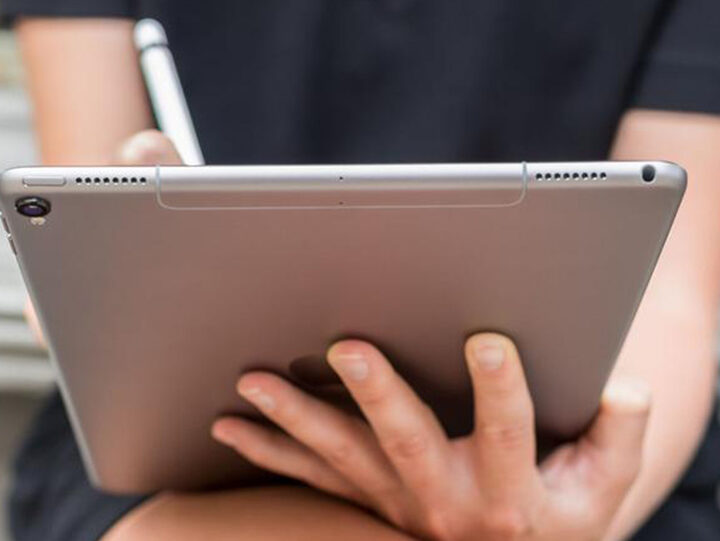 タブレット Apple - ipad pro 10.5 64GB 2017 ,Apple pencil Amazon.com : Apple iPad Pro (2017) 10.5in 64GB Wi-Fi Tablet