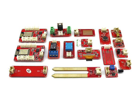 Product Image 0