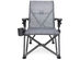 Yeti 26010000043 Trailhead Camp Chair - Charcoal