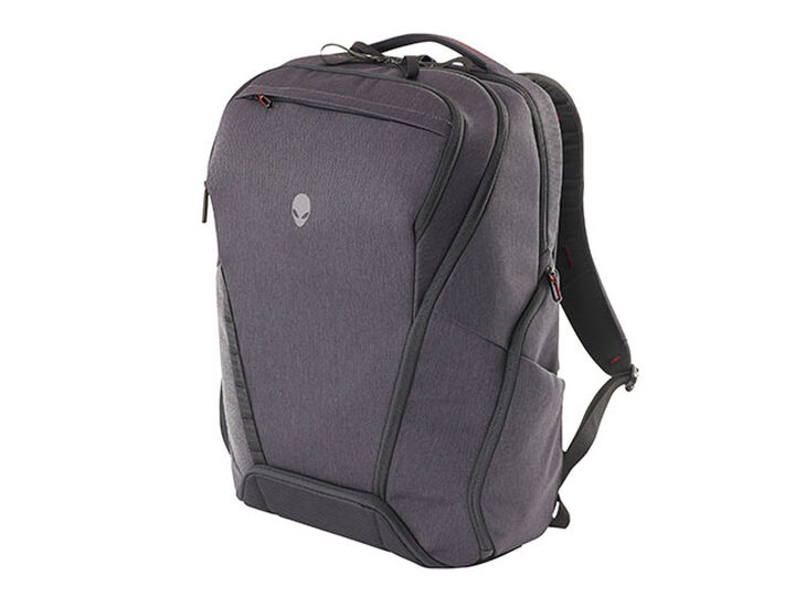 alienware area 51m laptop backpack 17-inch Horizon Travel Backpack, Weather Resistant, Shockproof, Anti-Scratch Interior Design, TSA-Friendly for Travel, Work, Leisure for Men and Women Area 51-M elite backpack pics