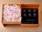 Essential Oils Set: Fresh And Gorgeous!