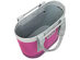 Yeti 26010000118 Camino Carryall 35 Tote Bag - Prickly Pear Pink