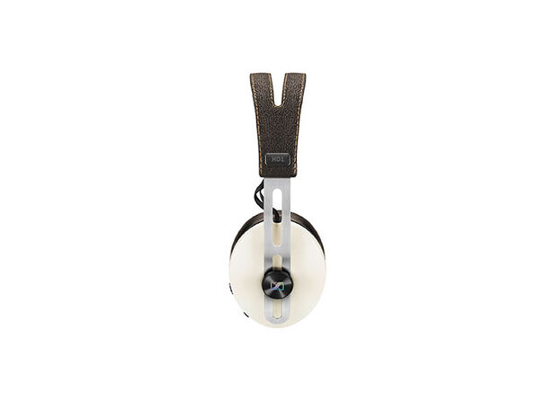 momentum wireless ivory