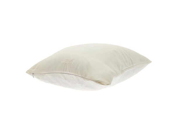 Bedvoyage Bamboo Rayon Viscose Travel Pillowcase Joyus